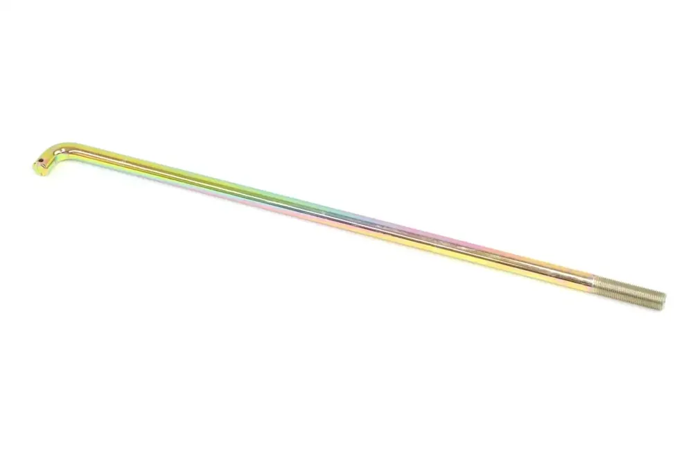 522827 — ROD-LINKAGE