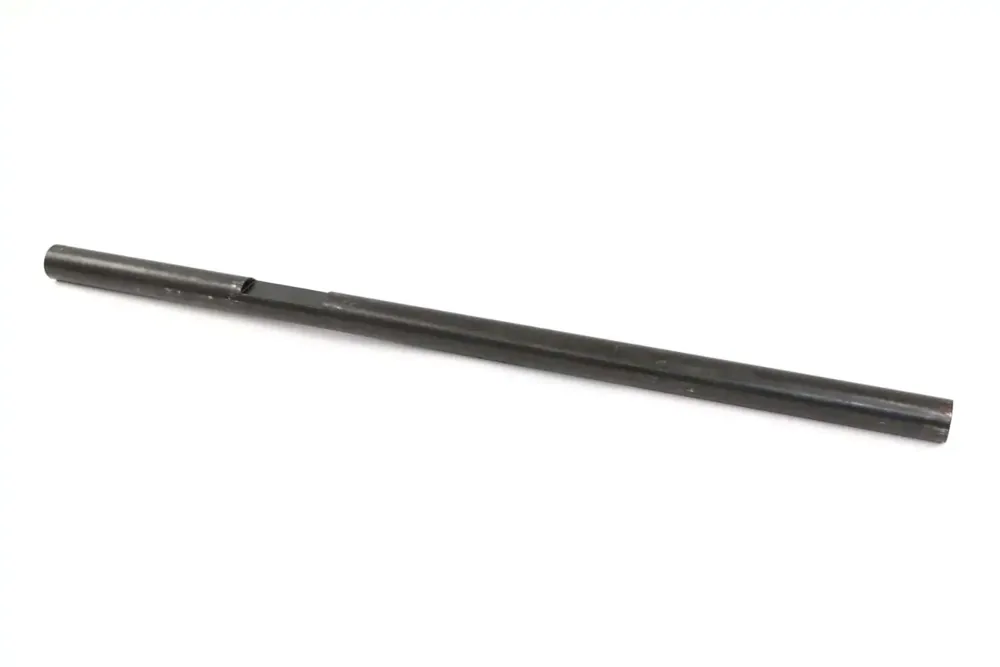 522828 — SHAFT AXLE PIVOT