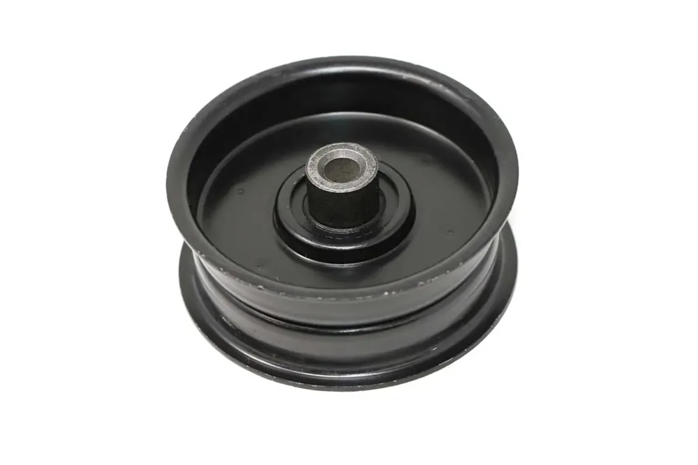 522882 — PULLEY IDLER