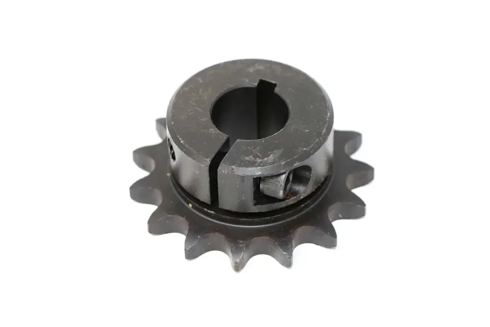 522889 — SPROCKET 15T 5/8P