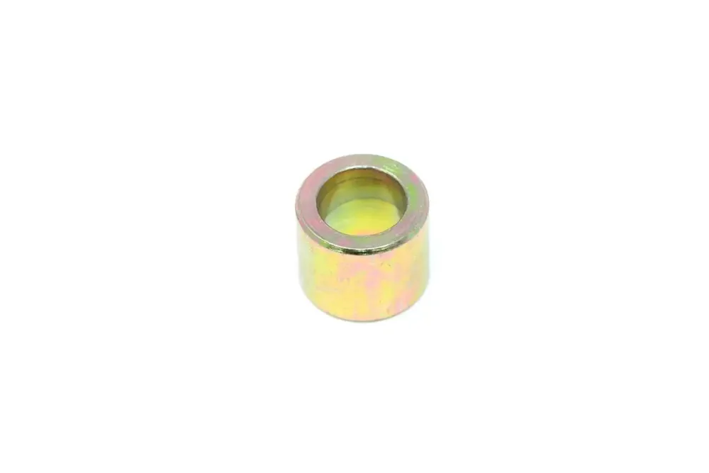 522982 — SPACER (PLATING)