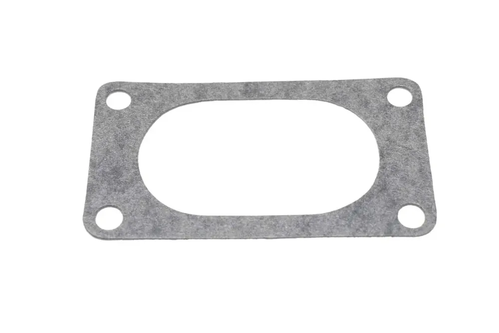 522992 — GASKET  REVERSING GEARBOX