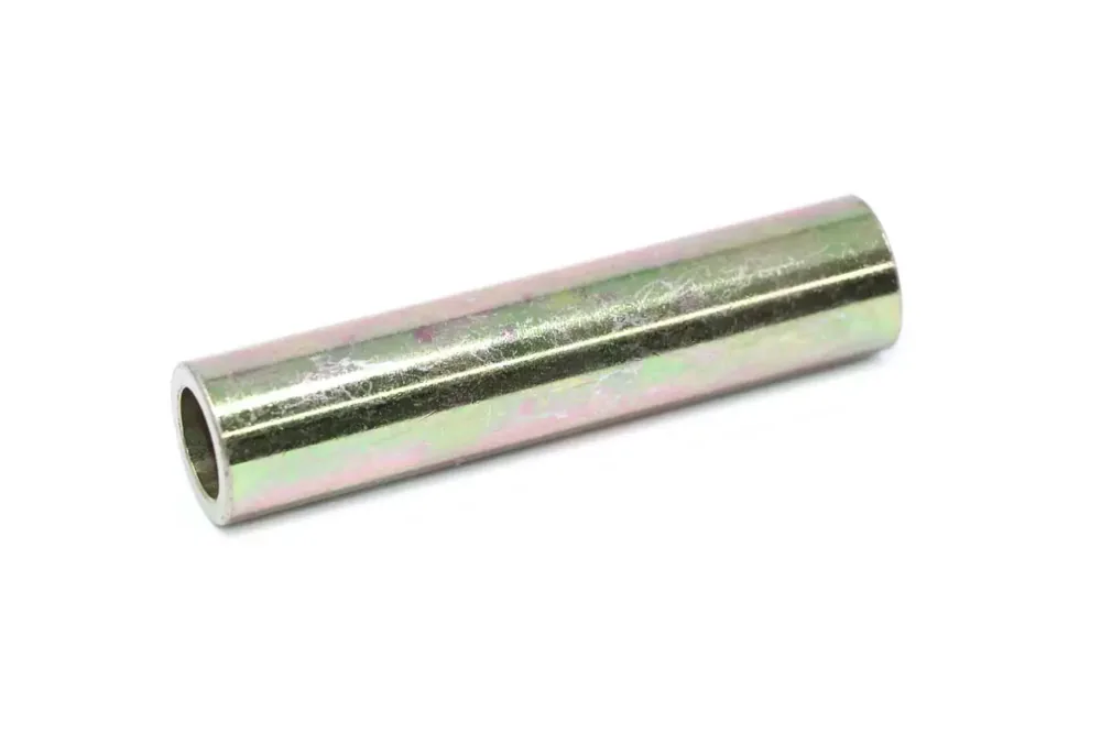 523053 — SPACER .51 .75 3.28 ZS