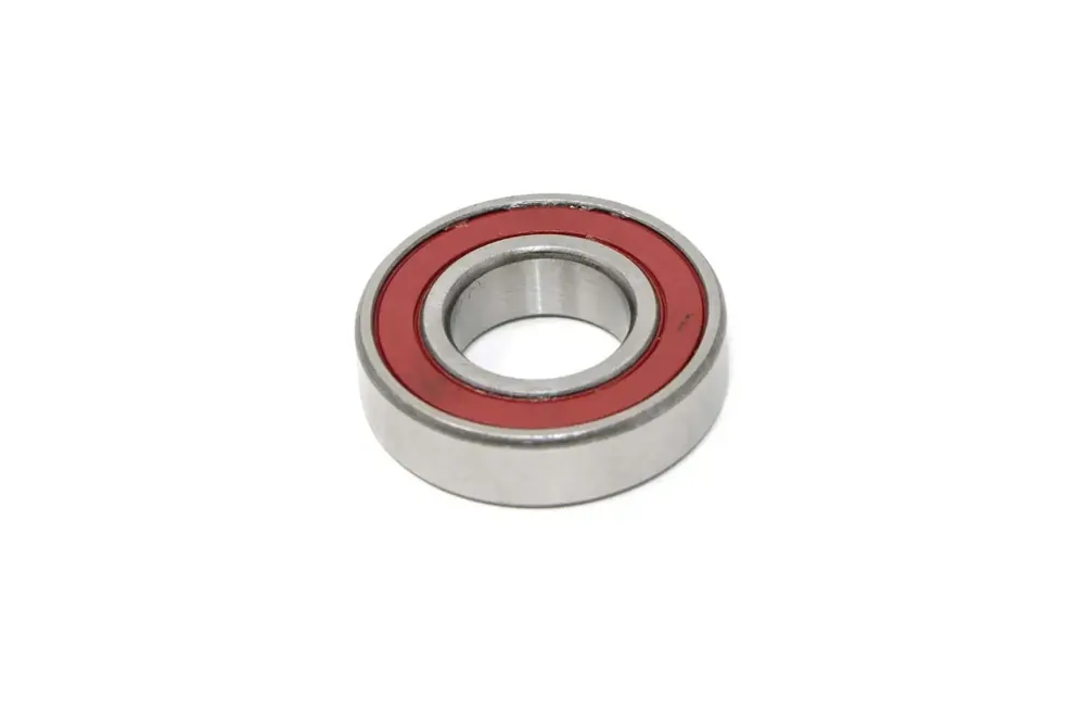 523127 — BEARING  BALL 6206