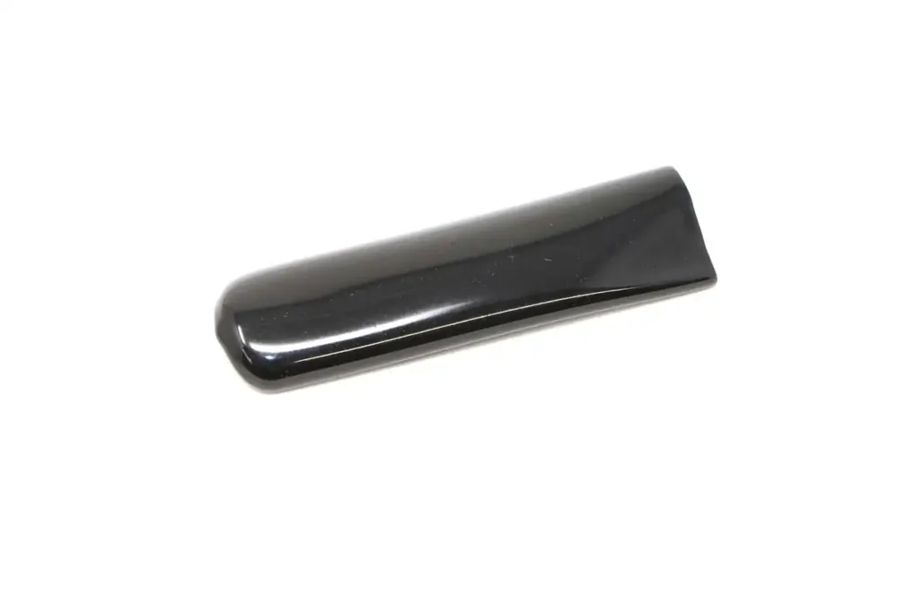 523139 — GRIP HANDLE
