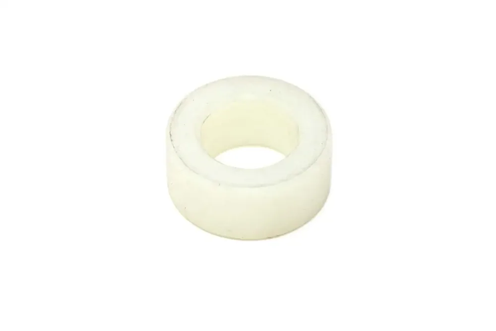523158 — SLEEVE  HANDLE MOUNT