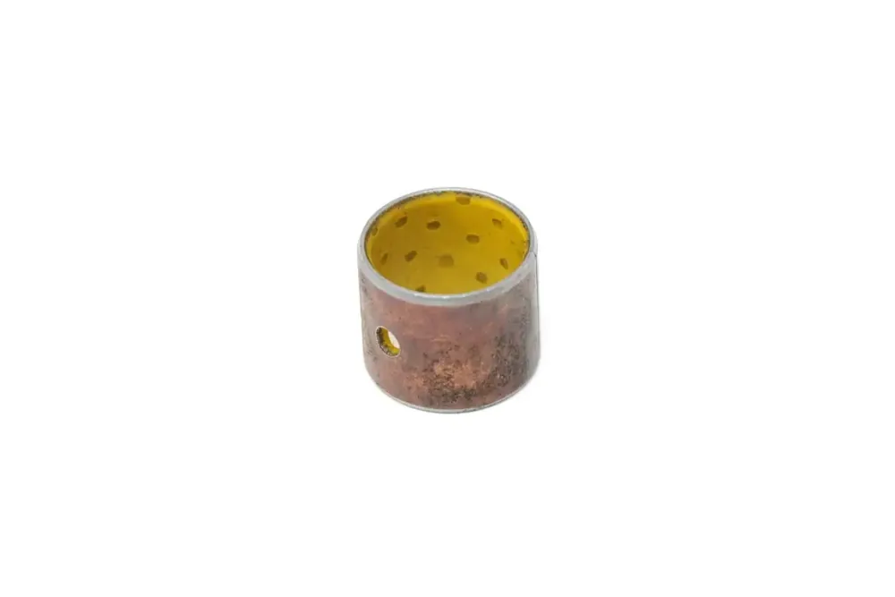 523160 — BUSHING-PIVOT BLOCK