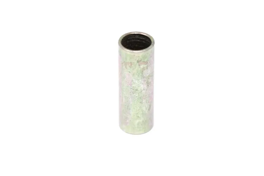 523221 — SPACER (PLATED)