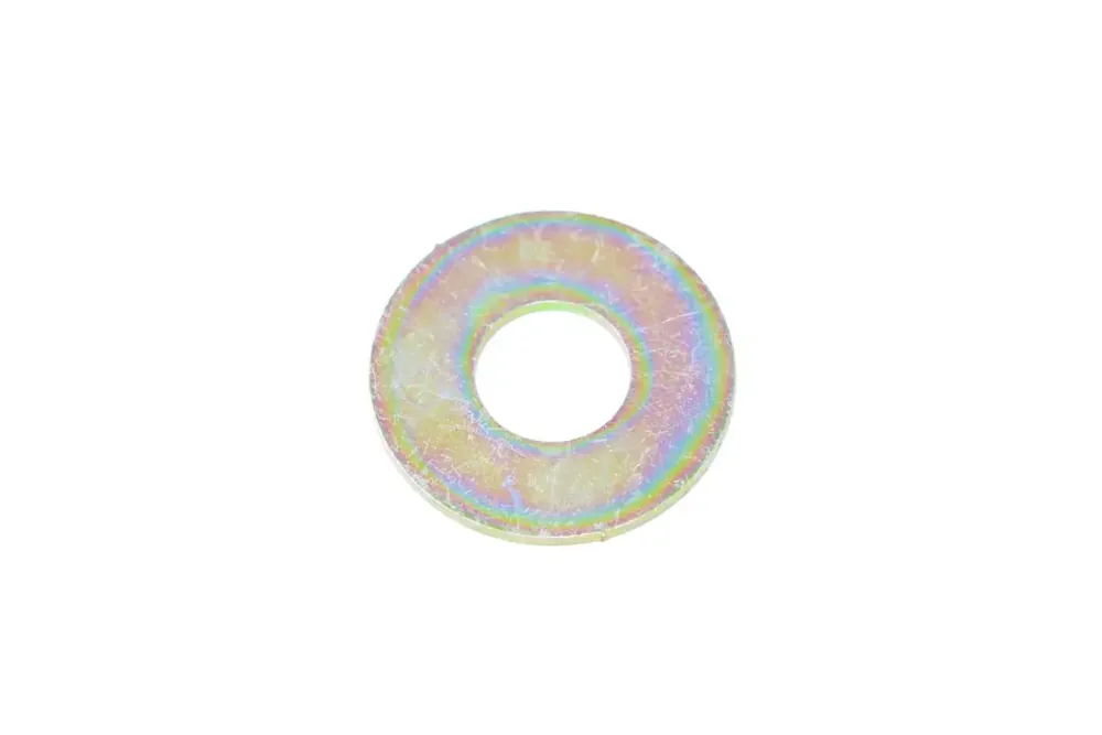 523222 — WASHER THRUST (PLATED)