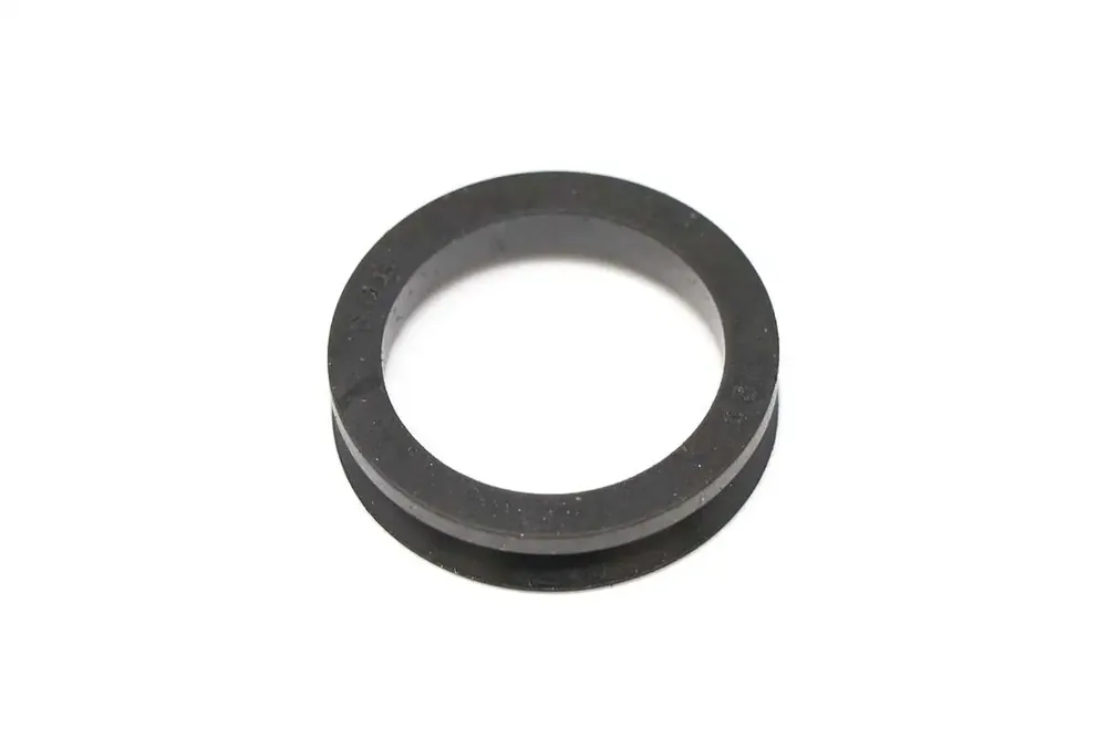 523241 — SEAL V-RING