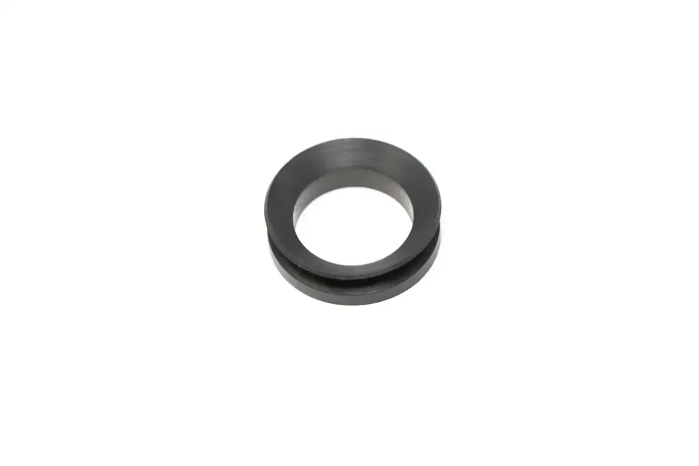 523242 — SEAL V-RING