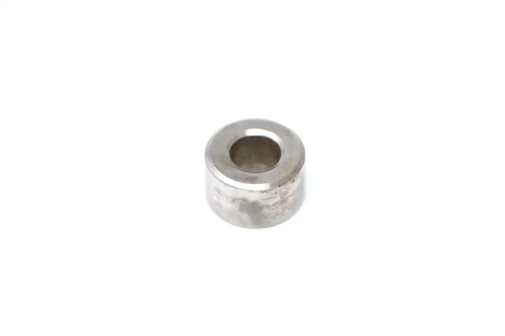 523258 — SPACER