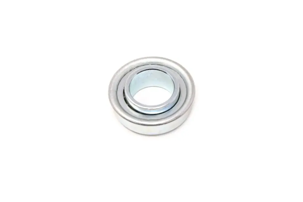523263 — BEARING