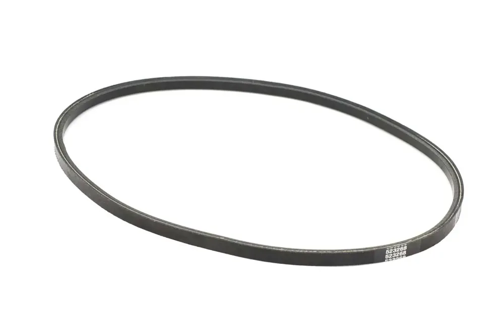 523268 — V-BELT