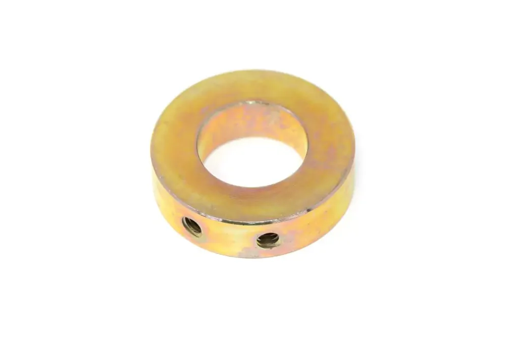 523325 — COLLAR  LOCKING 1.00 1.88 .50