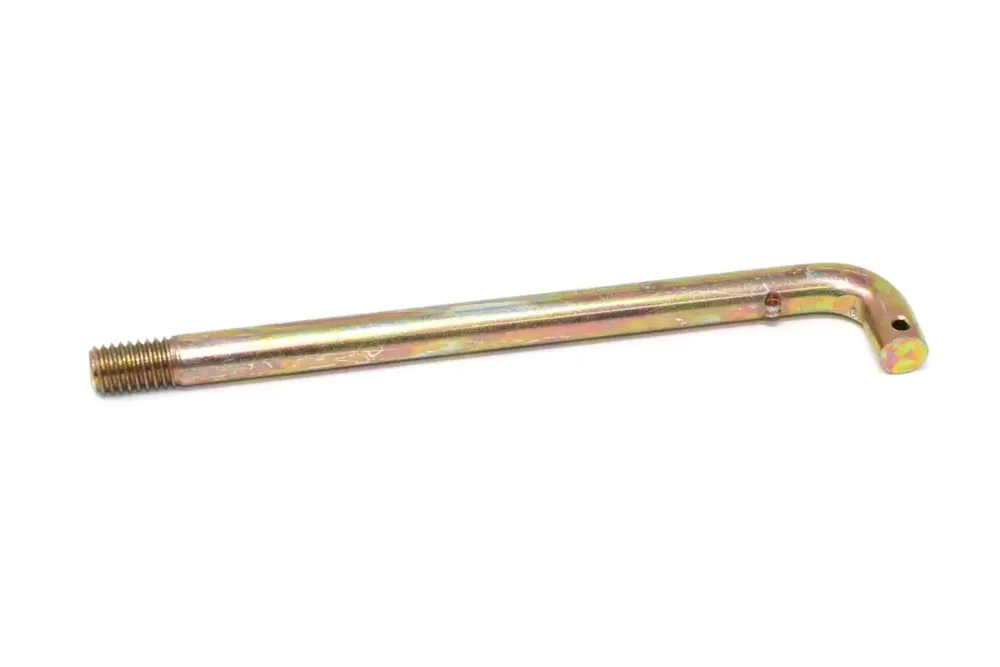 523341 — ROD  ADJUSTING (PLATED)