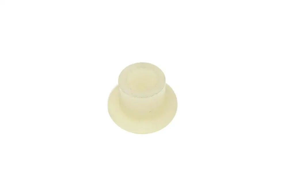 523358 — BEARING  FLANGED