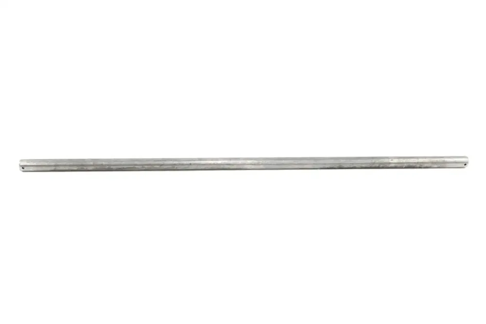 523371 — SHAFT
