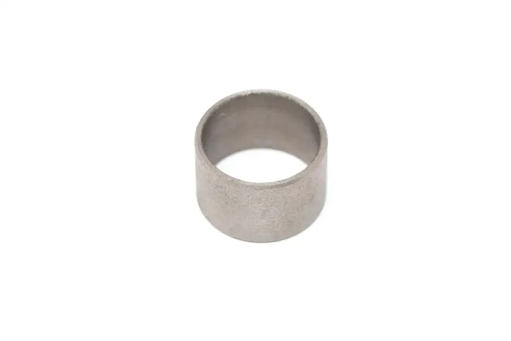523430 — BEARING BRONZE
