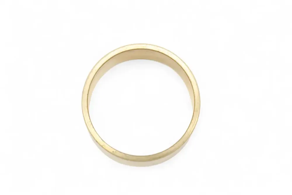 523484 — BEARING BRONZE