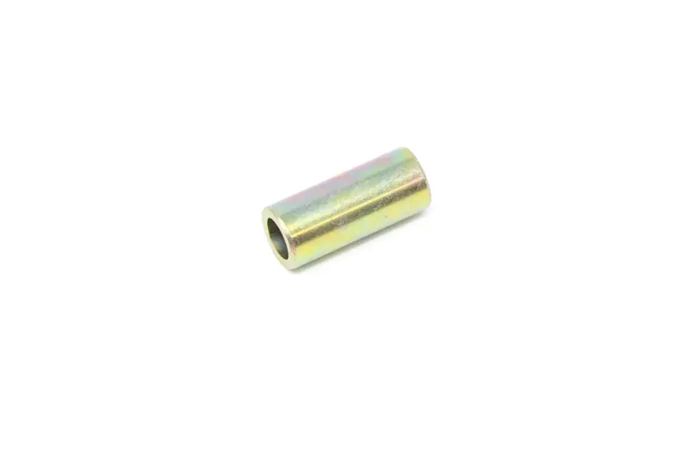 523485 — BUSHING