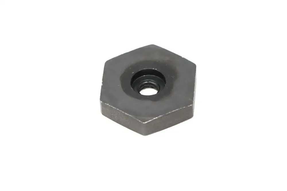 523516 — NUT SPECIAL