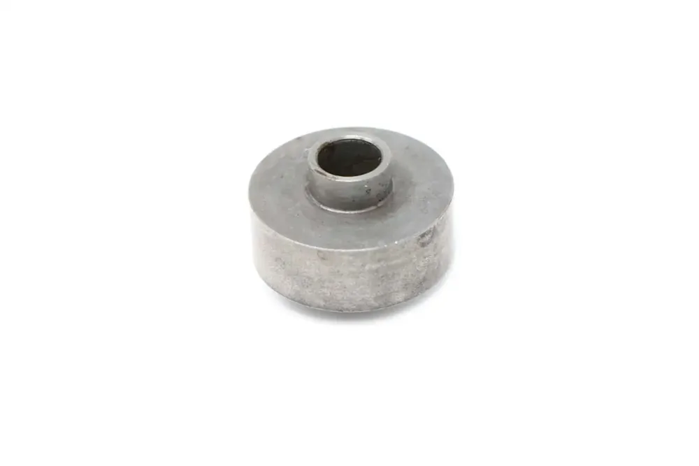 523517 — BUSHING