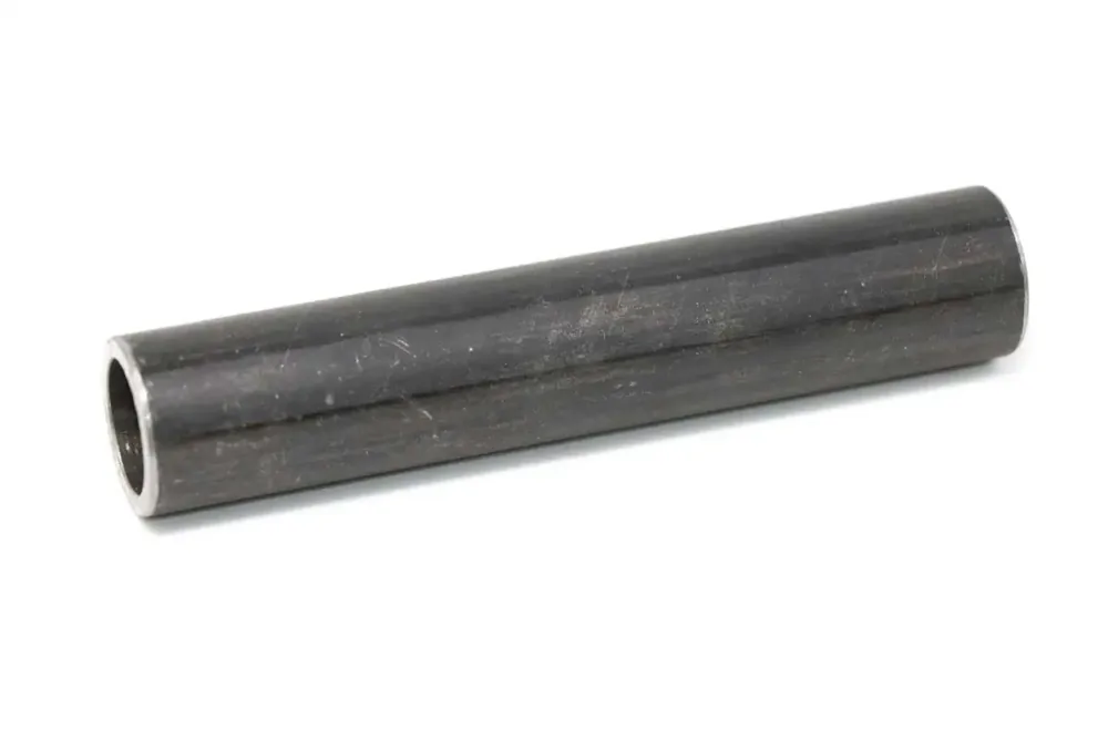 523794 — BUSHING