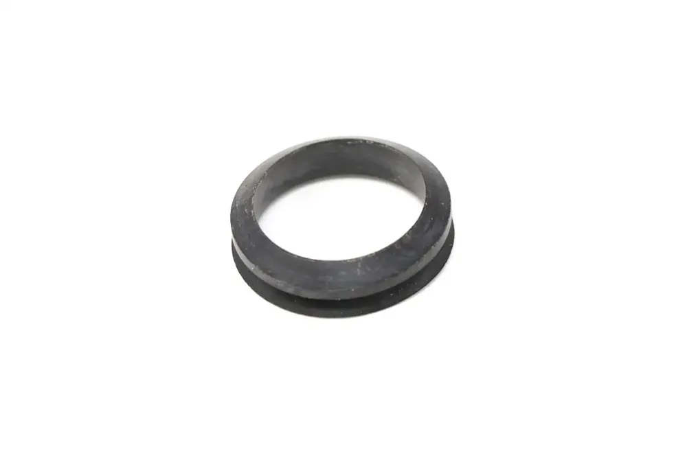 523815 — SEAL V-RING