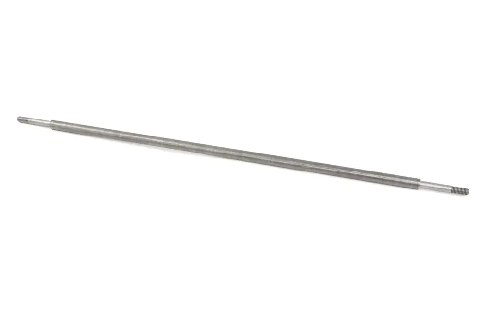 523828 — SHAFT AXLE