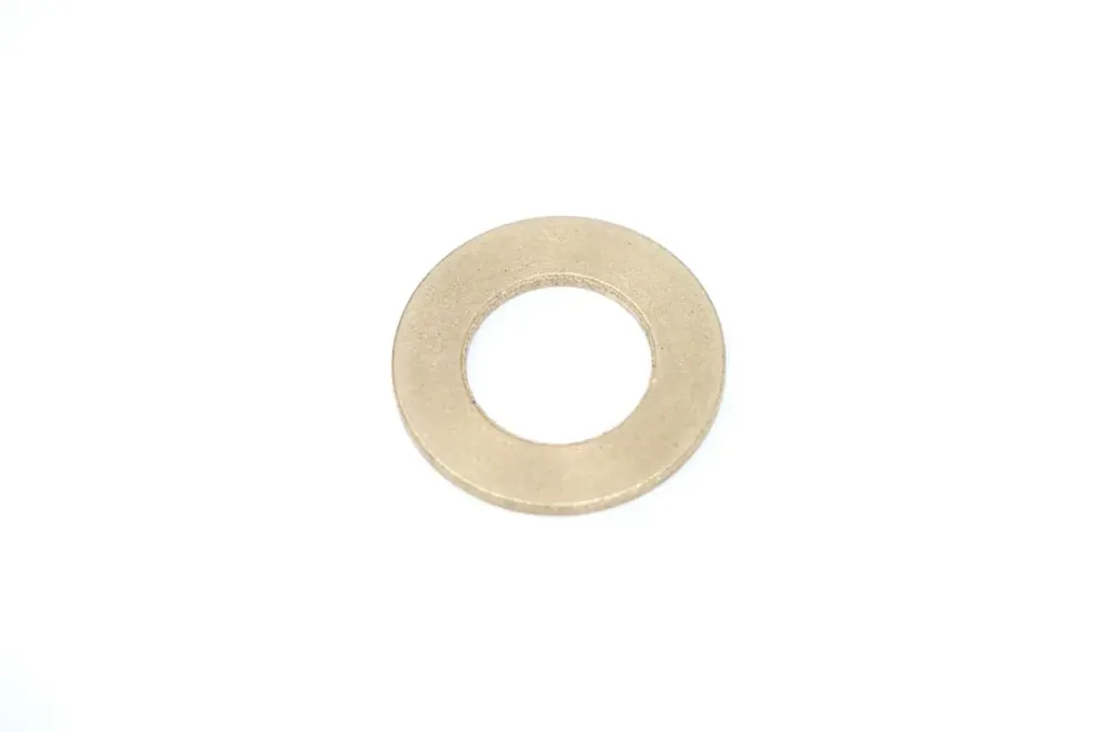 523829 — WASHER THRUST