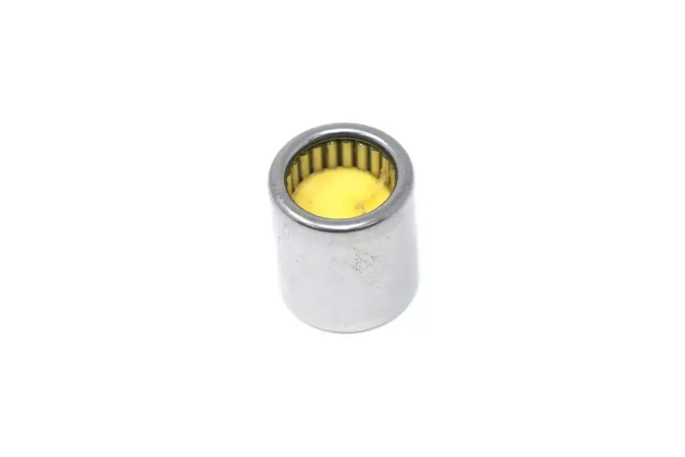 523832 — BEARING NEEDLE