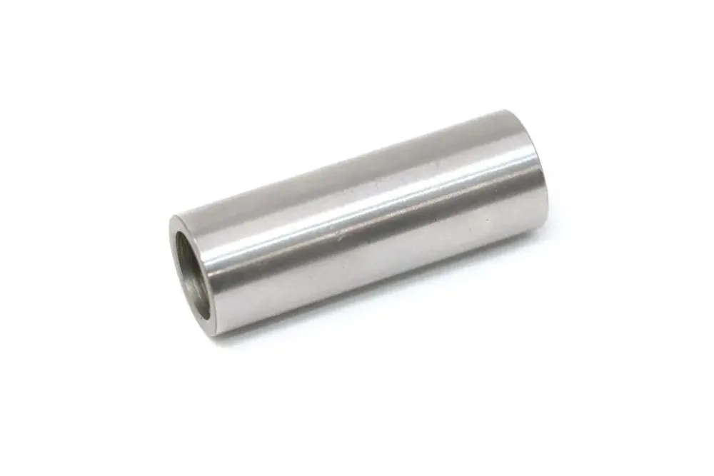 523885 — BUSHING