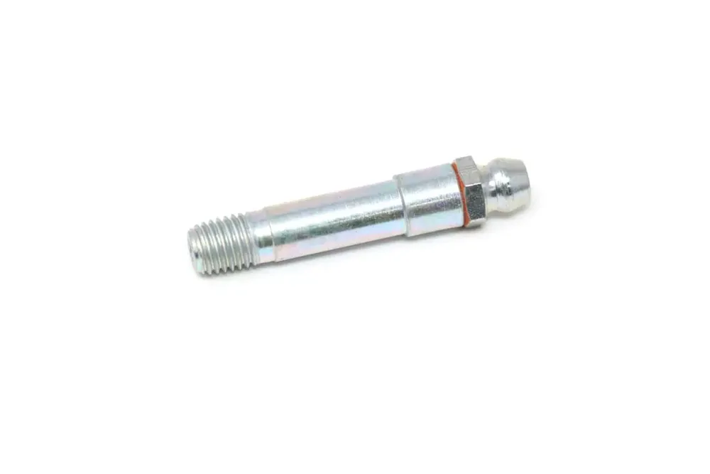 523912 — FTG GREASE .25-28 TPR THD 1.63