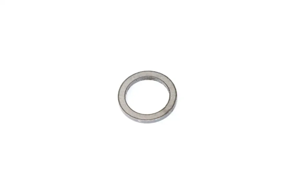 523939 — SPACER AXLE