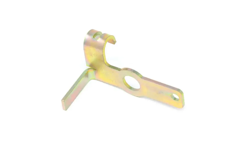 524472 — ARM  PIVOT (PLATING)
