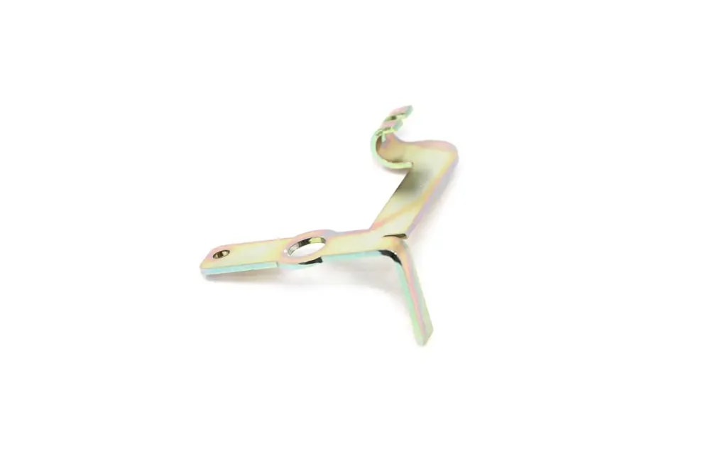 524493 — ARM PIVOT