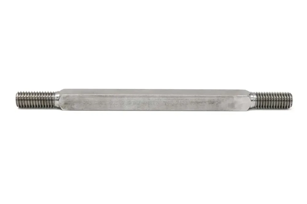 524549 — ROD TIE LOWER