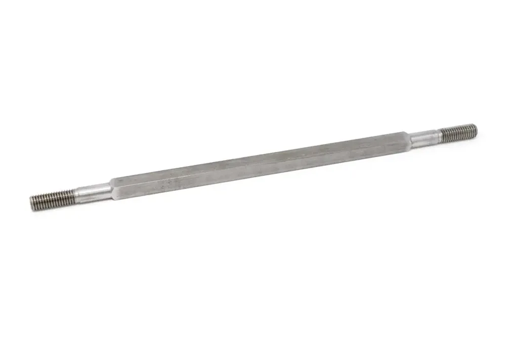 524550 — ROD TIE UPPER