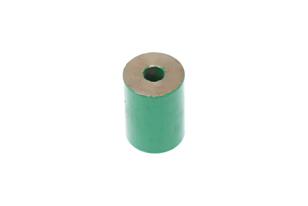 524551 — SPACER RGN