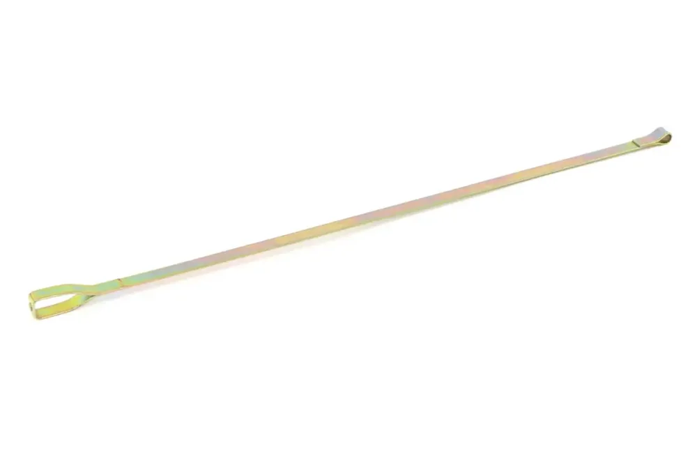 524573 — BAND-BRAKE