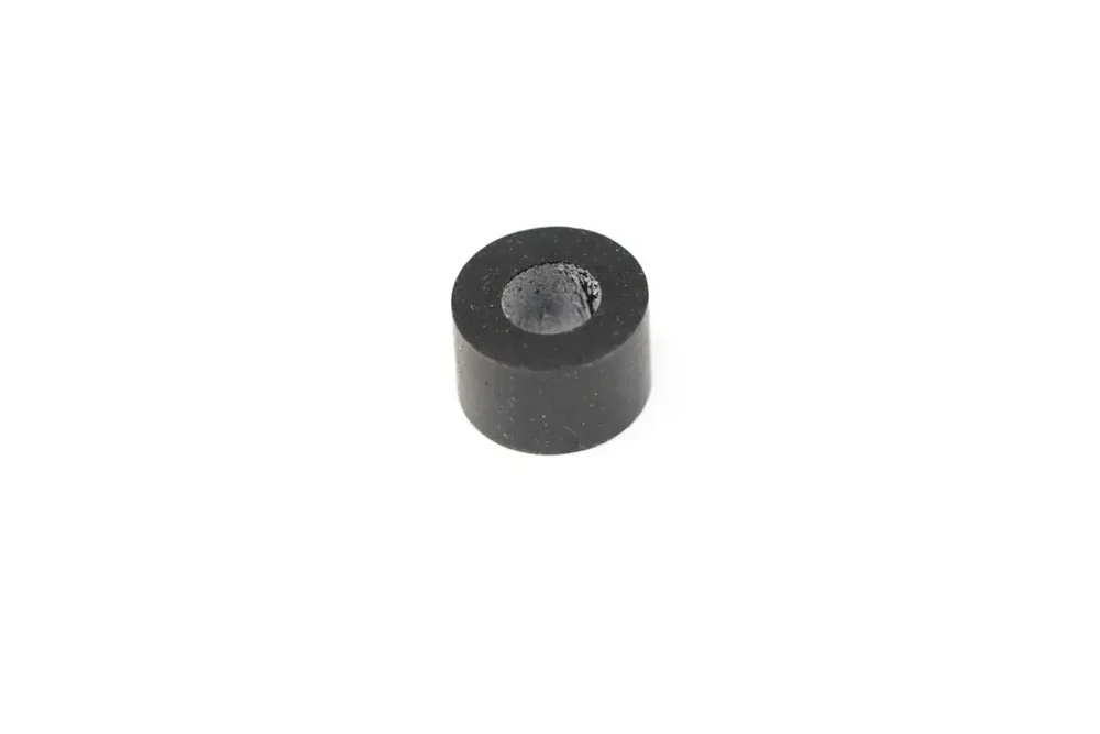 524577 — BUSHING RUBBER.328X.63X.41