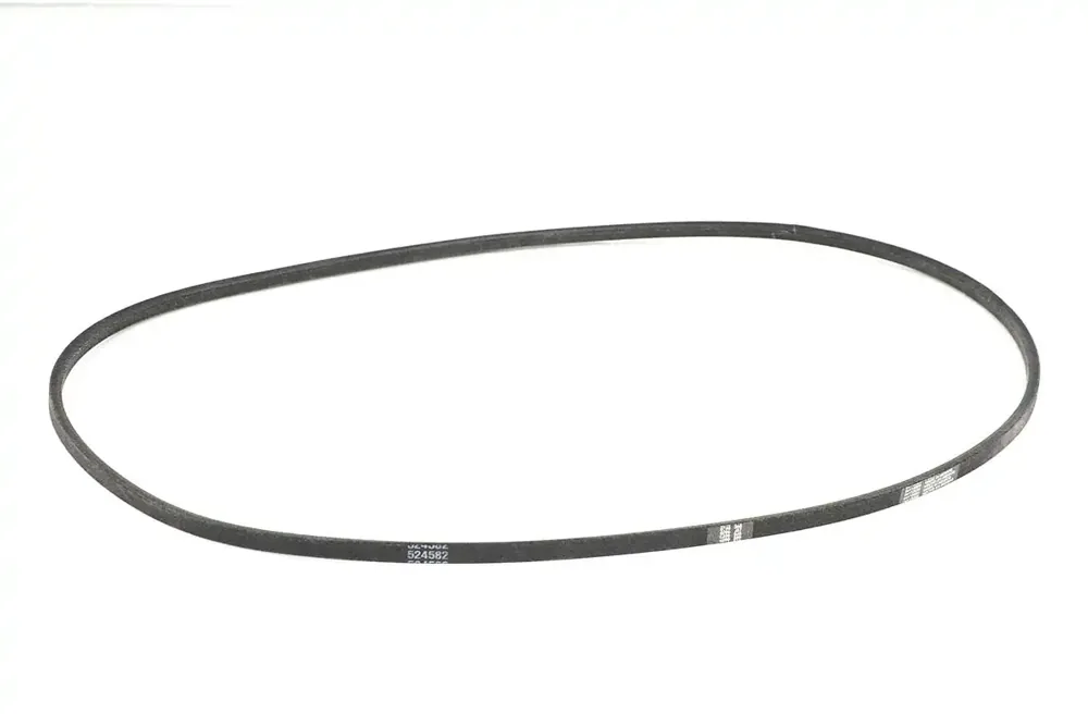 524582 — BELT V A SECT. 66IN LONG