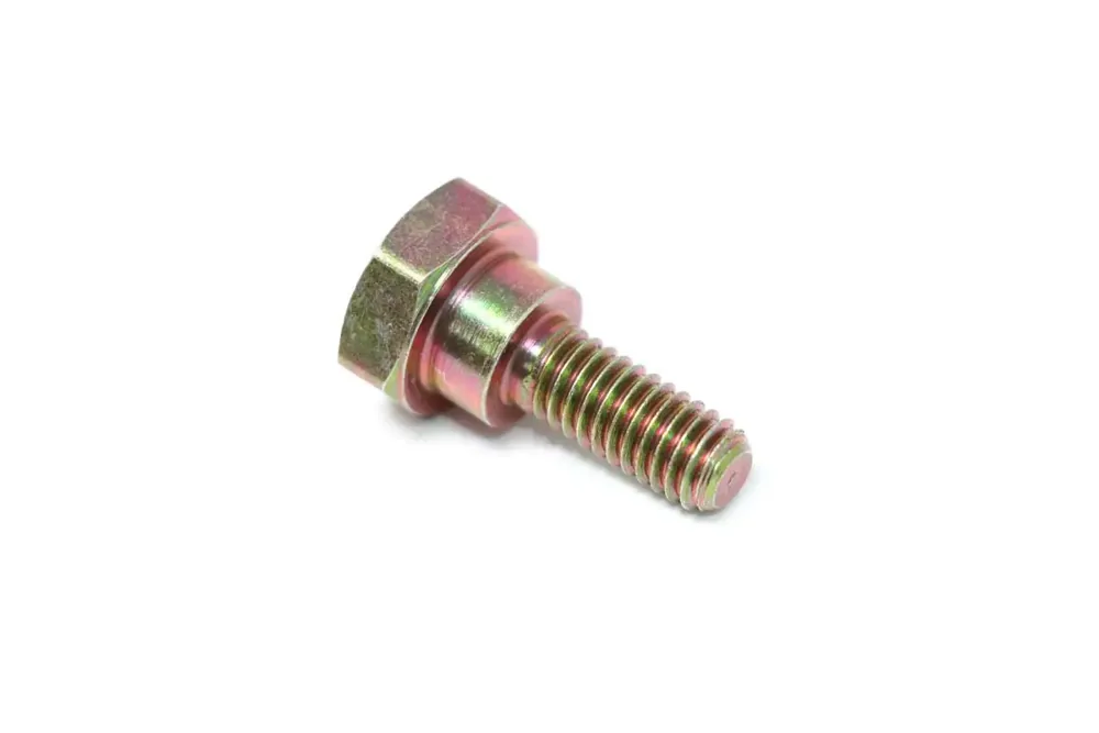 524633 — SCRW SHLDR.31-18 1.0 YS G5