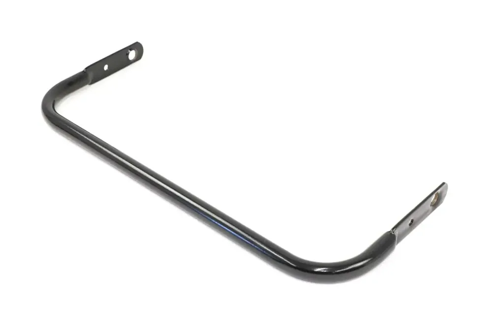 524649 — HANDLE  HEIGHT-ADJMT.(IV) RGN