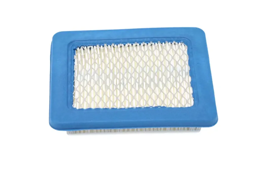 524775 — FILTER AIR CLEANER - SQUARE