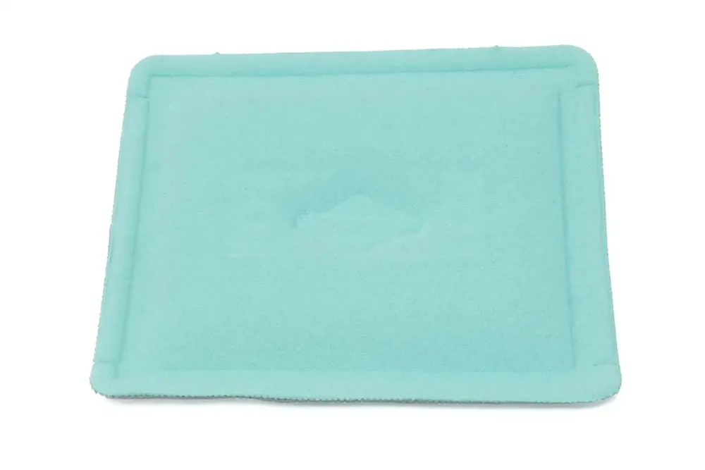 524776 — FILTER AIR PRE-CLEANER -SQUARE