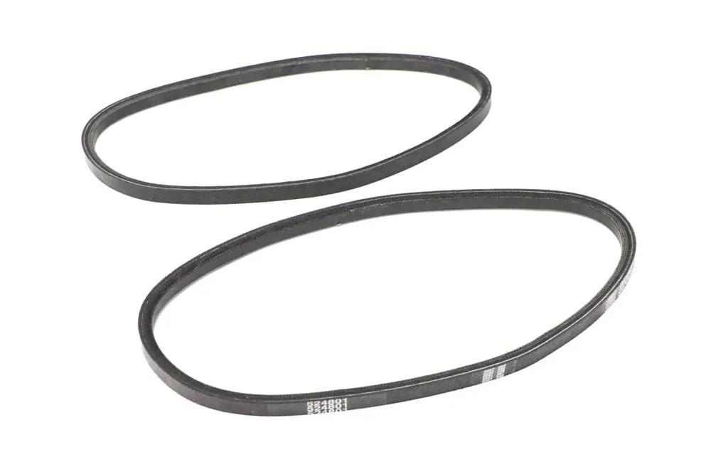524801 — BELT V-2 MATCHED E.O.L. 30 3/8