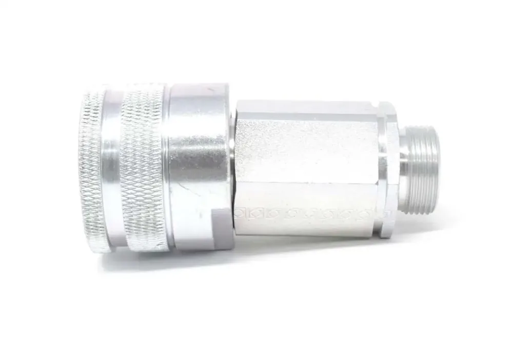 5260308014 — COUPLING SOCKET