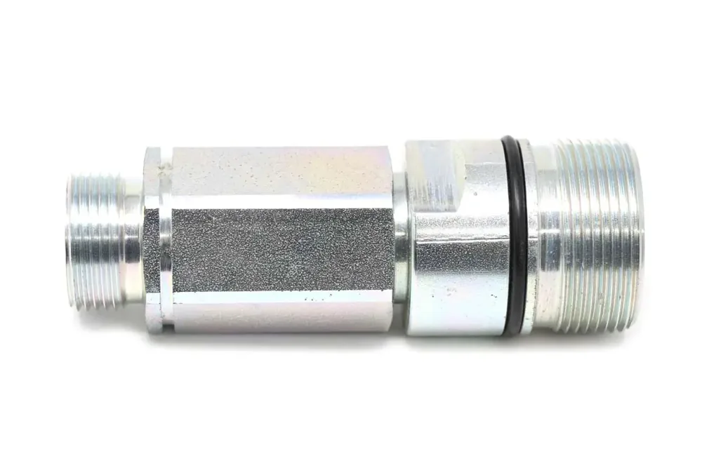 5260308016 — COUPLING PLUG